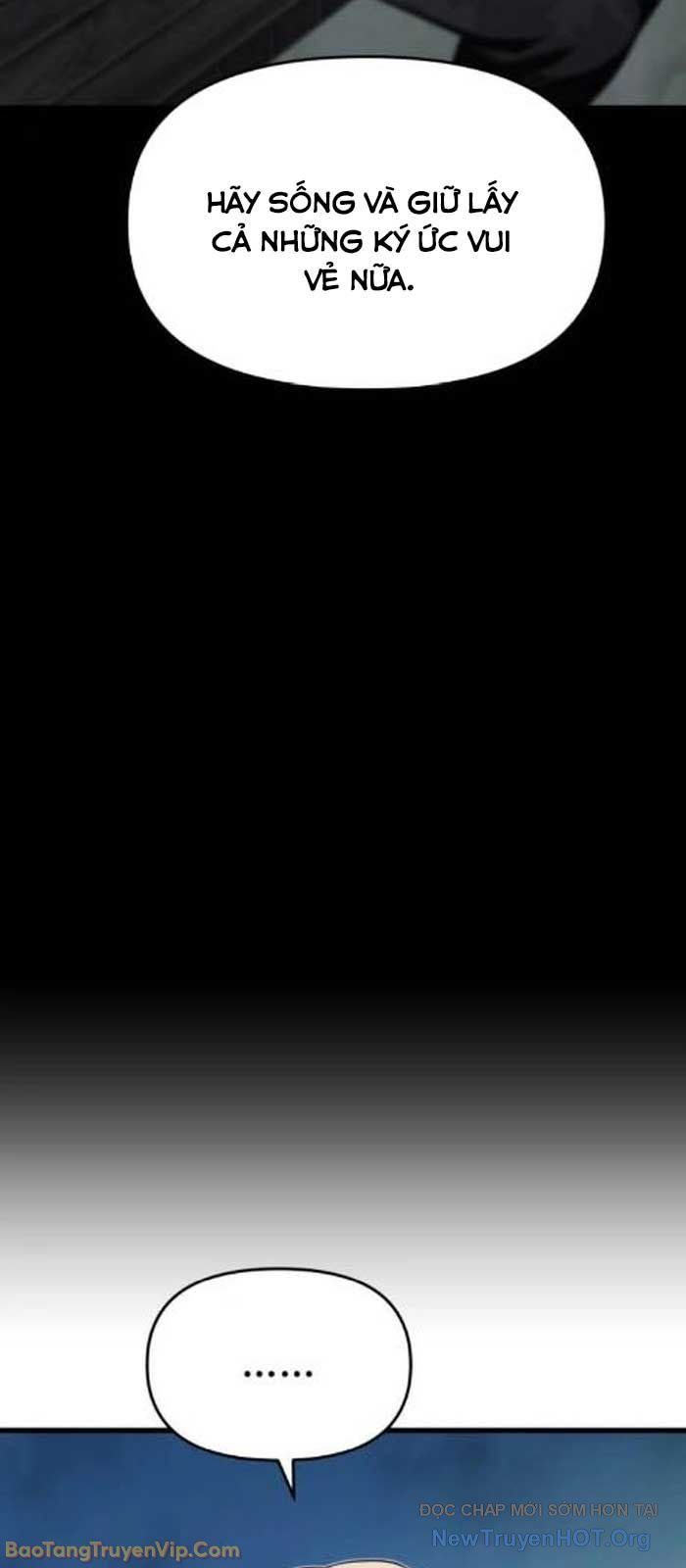 Bias Của Tôi Trên Chuyến Tàu Cuối Cùng Chương 42 - Trang 88