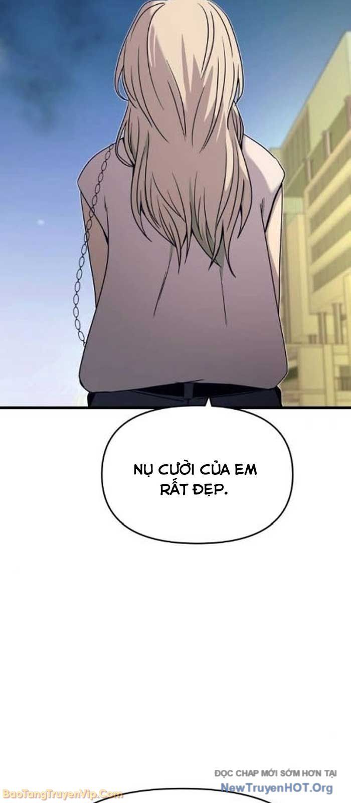 Bias Của Tôi Trên Chuyến Tàu Cuối Cùng Chương 42 - Trang 89