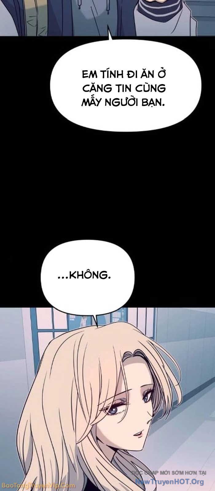 Bias Của Tôi Trên Chuyến Tàu Cuối Cùng Chương 42 - Trang 10