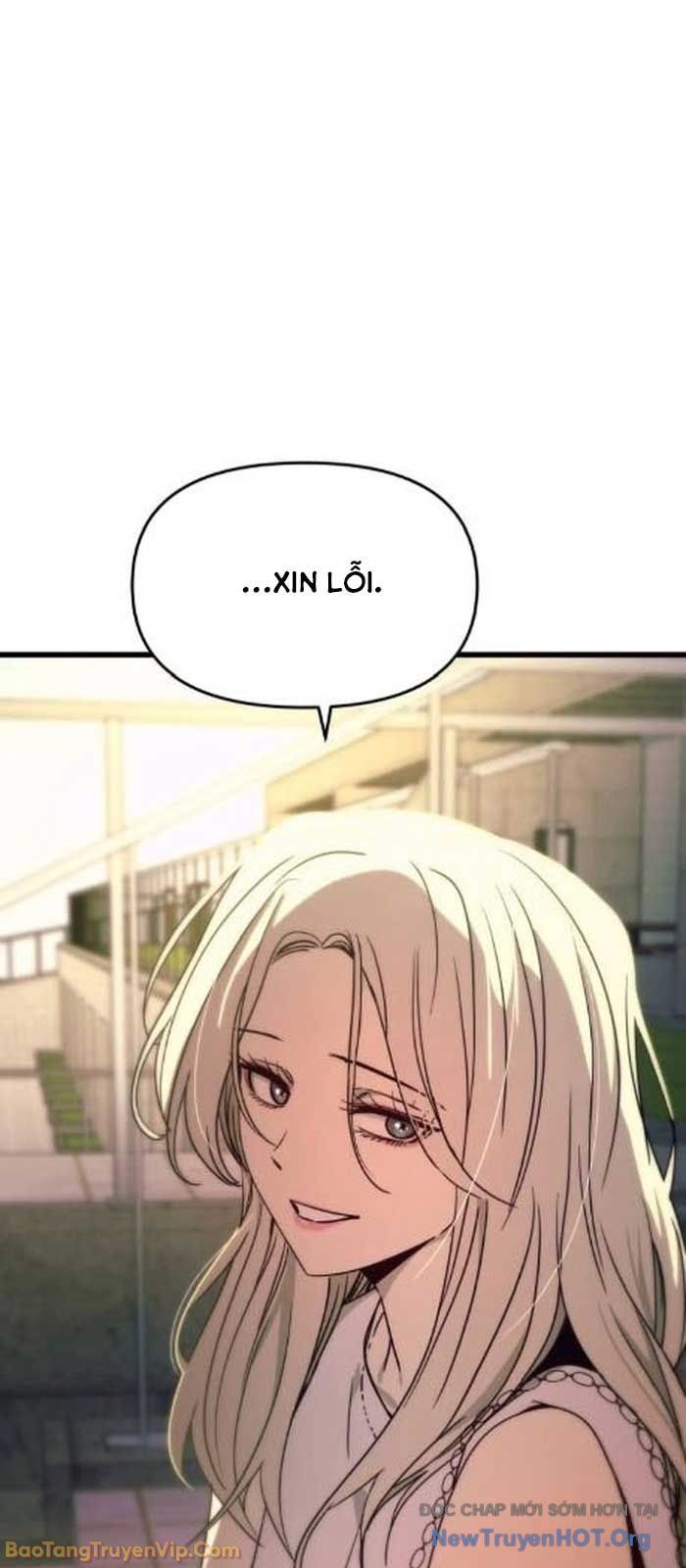 Bias Của Tôi Trên Chuyến Tàu Cuối Cùng Chương 42 - Trang 92