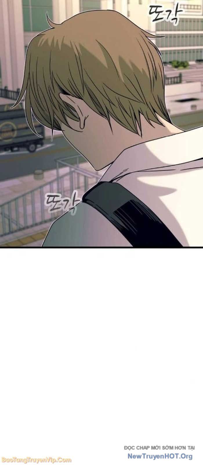 Bias Của Tôi Trên Chuyến Tàu Cuối Cùng Chương 42 - Trang 96