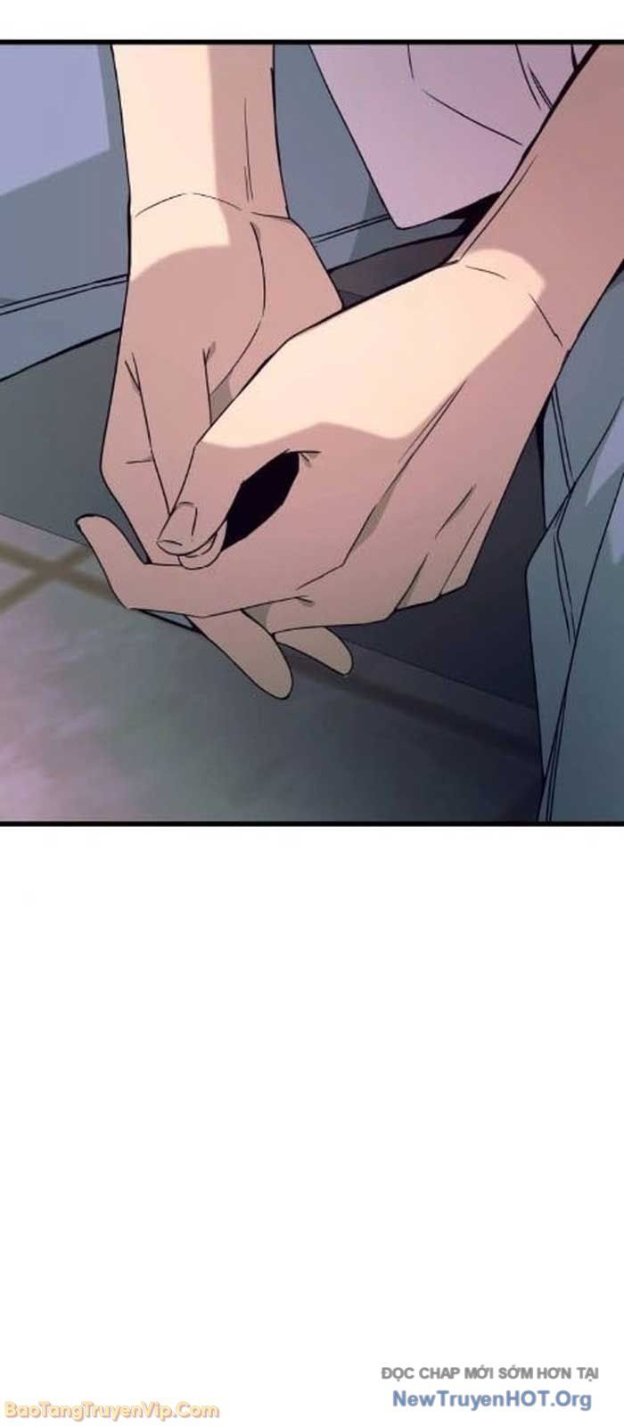 Bias Của Tôi Trên Chuyến Tàu Cuối Cùng Chương 42 - Trang 97