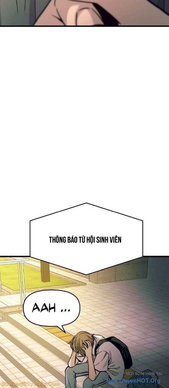 Bias Của Tôi Trên Chuyến Tàu Cuối Cùng Chương 42 - Trang 99