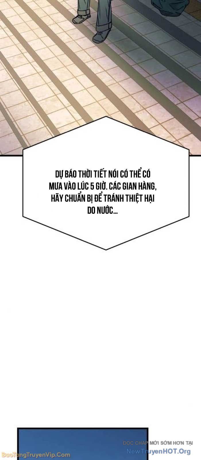 Bias Của Tôi Trên Chuyến Tàu Cuối Cùng Chương 42 - Trang 100