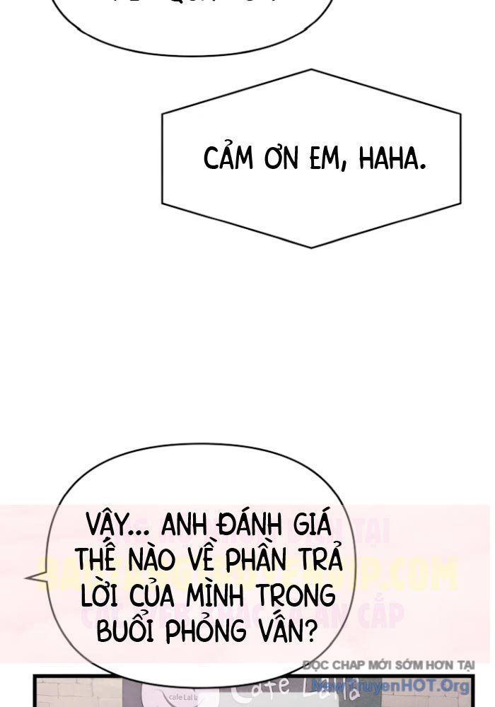 Bias Của Tôi Trên Chuyến Tàu Cuối Cùng Chương 43 - Trang 11