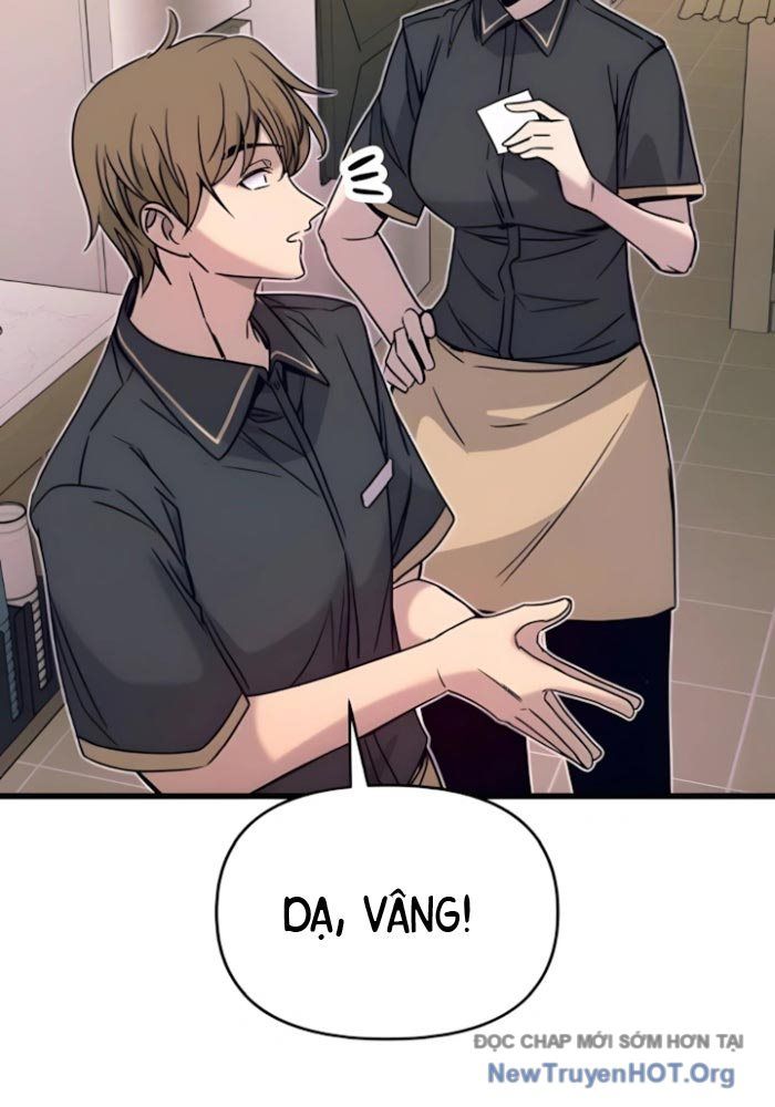 Bias Của Tôi Trên Chuyến Tàu Cuối Cùng Chương 43 - Trang 102