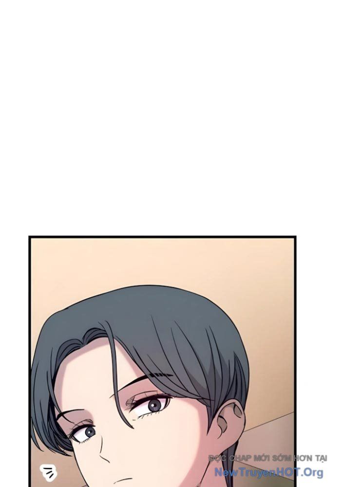 Bias Của Tôi Trên Chuyến Tàu Cuối Cùng Chương 43 - Trang 103