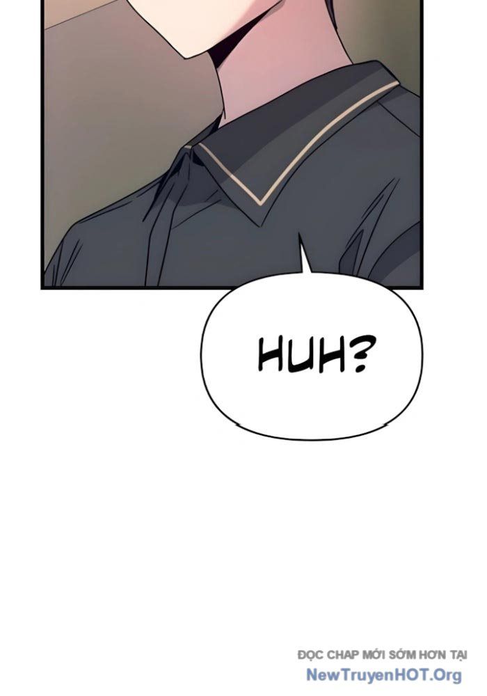Bias Của Tôi Trên Chuyến Tàu Cuối Cùng Chương 43 - Trang 104