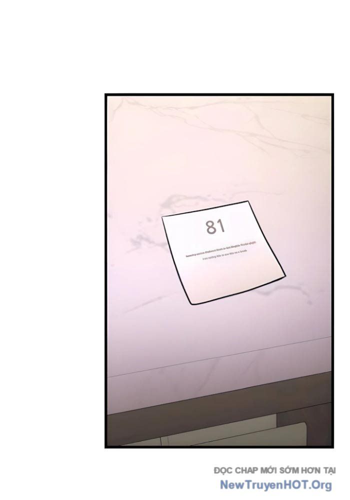 Bias Của Tôi Trên Chuyến Tàu Cuối Cùng Chương 43 - Trang 105