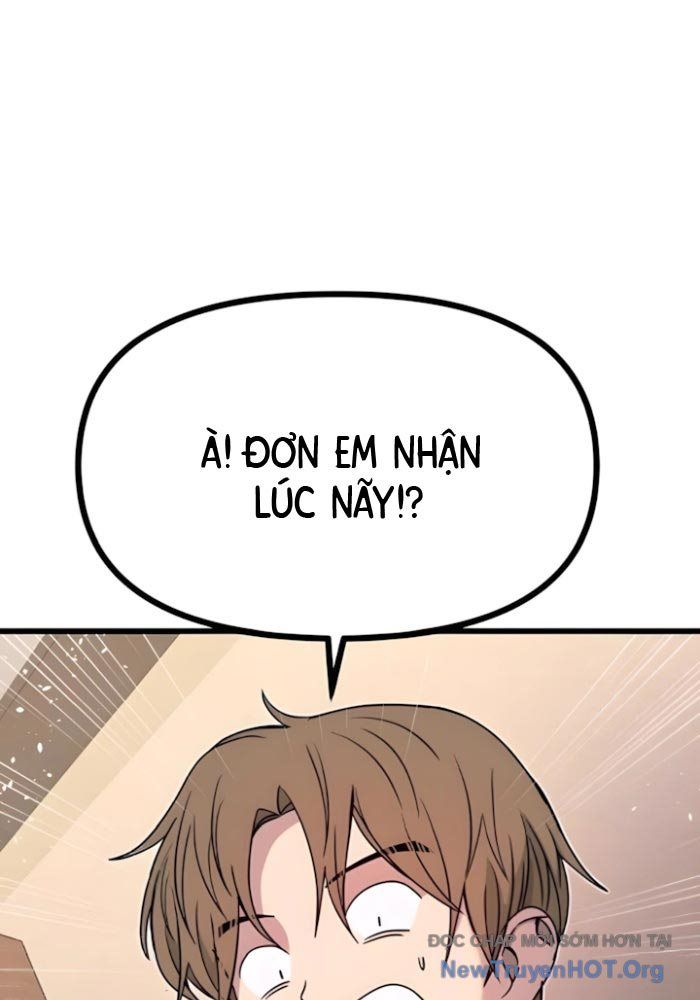 Bias Của Tôi Trên Chuyến Tàu Cuối Cùng Chương 43 - Trang 108
