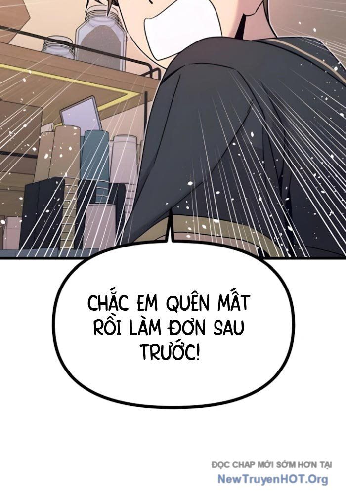 Bias Của Tôi Trên Chuyến Tàu Cuối Cùng Chương 43 - Trang 109