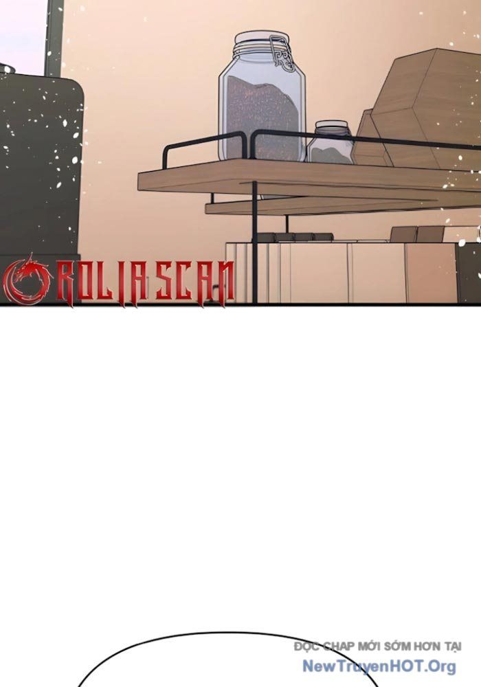 Bias Của Tôi Trên Chuyến Tàu Cuối Cùng Chương 43 - Trang 113