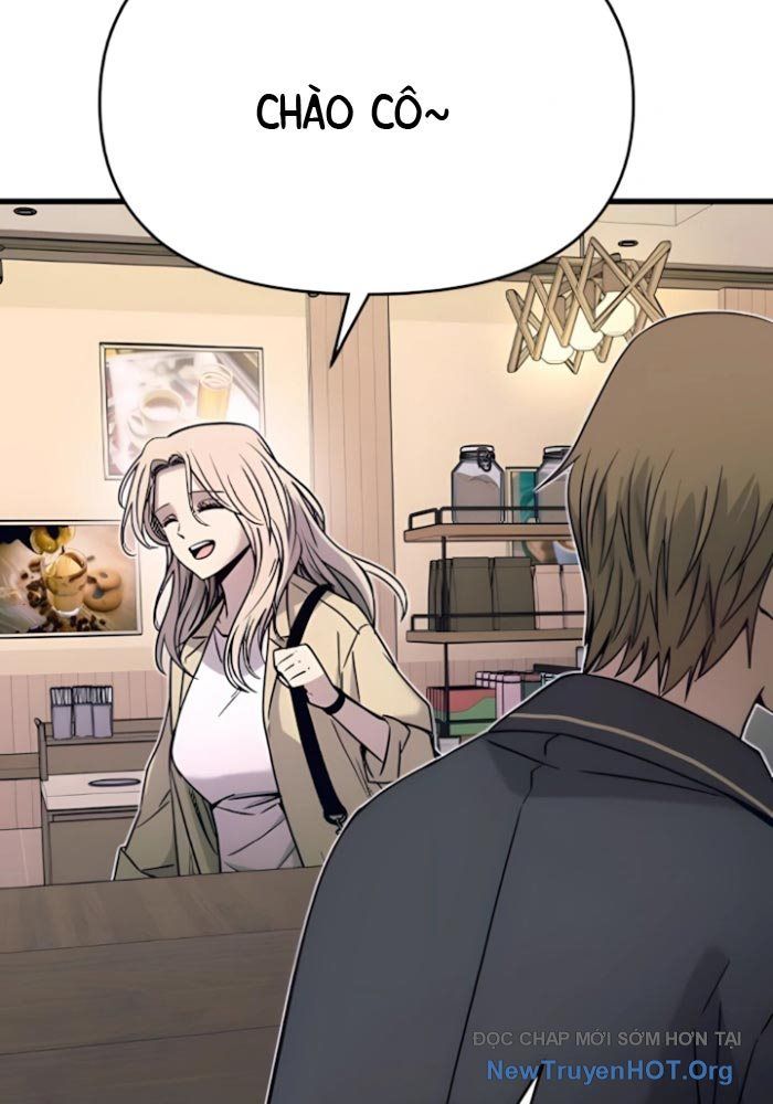 Bias Của Tôi Trên Chuyến Tàu Cuối Cùng Chương 43 - Trang 114