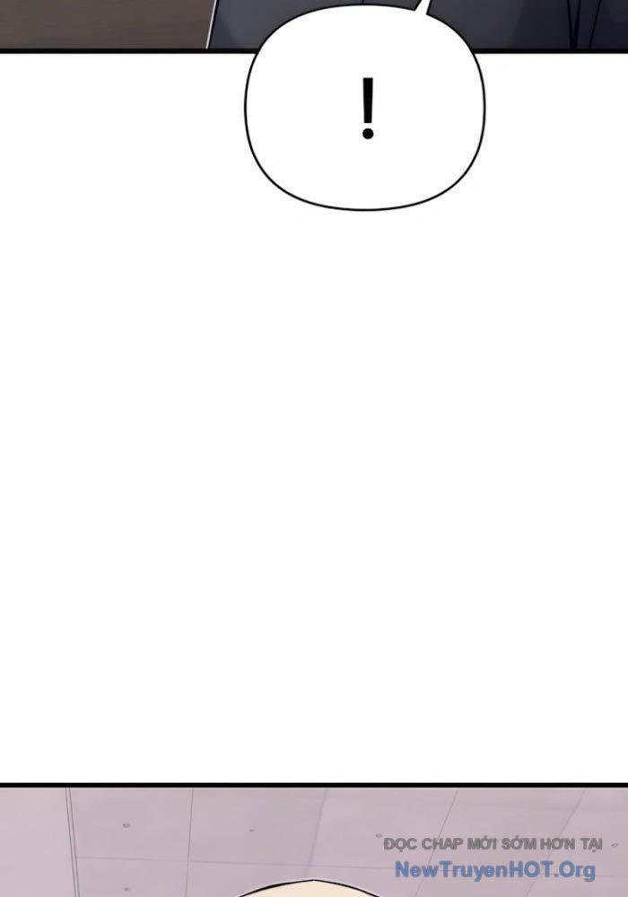 Bias Của Tôi Trên Chuyến Tàu Cuối Cùng Chương 43 - Trang 115