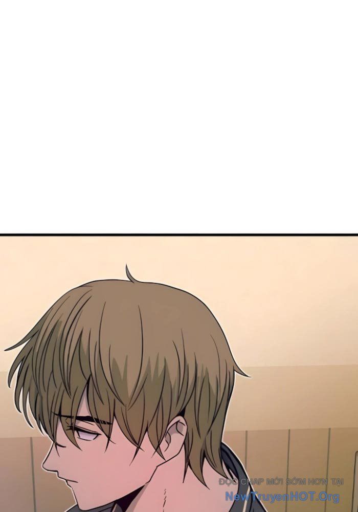 Bias Của Tôi Trên Chuyến Tàu Cuối Cùng Chương 43 - Trang 117