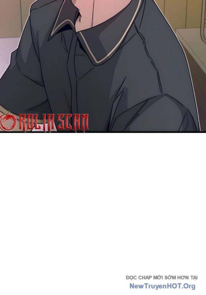 Bias Của Tôi Trên Chuyến Tàu Cuối Cùng Chương 43 - Trang 118