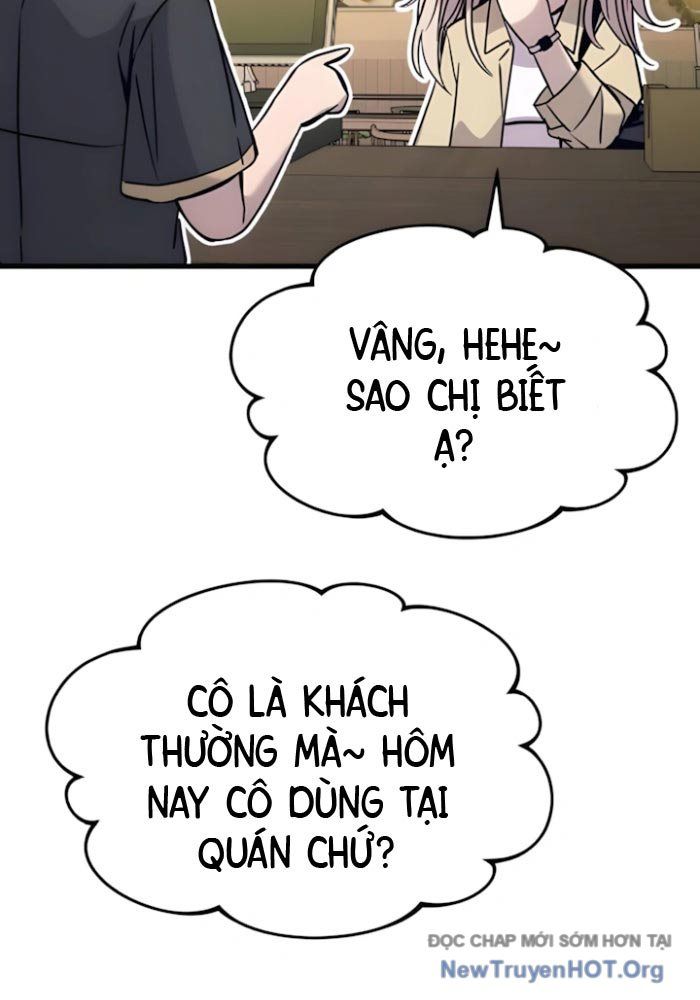 Bias Của Tôi Trên Chuyến Tàu Cuối Cùng Chương 43 - Trang 120