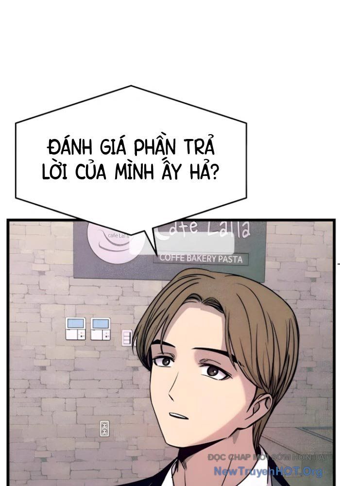 Bias Của Tôi Trên Chuyến Tàu Cuối Cùng Chương 43 - Trang 13