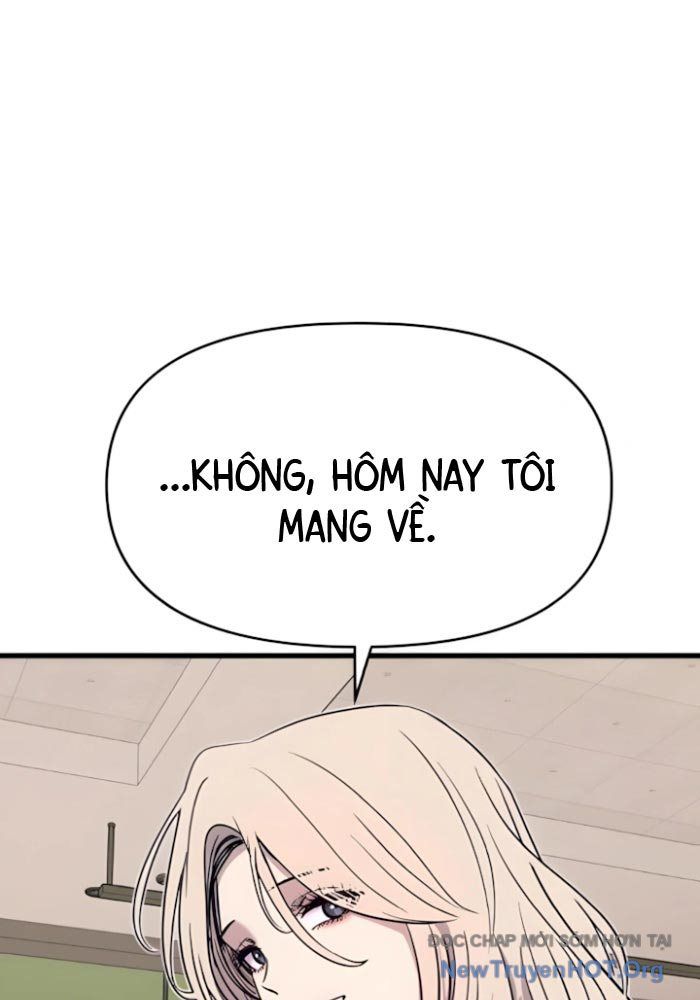 Bias Của Tôi Trên Chuyến Tàu Cuối Cùng Chương 43 - Trang 121