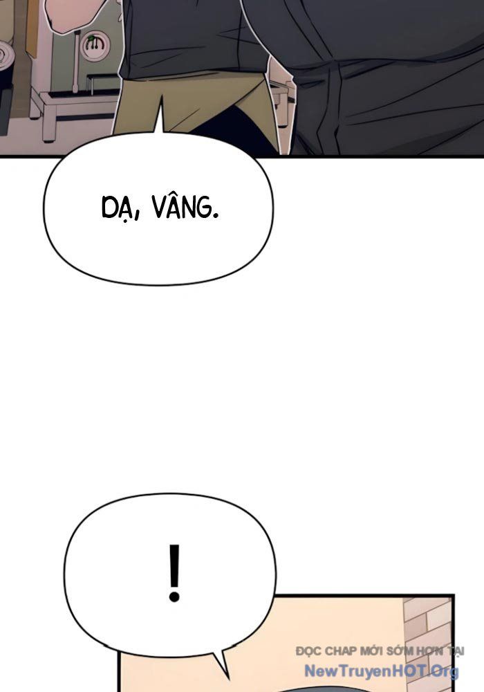 Bias Của Tôi Trên Chuyến Tàu Cuối Cùng Chương 43 - Trang 126