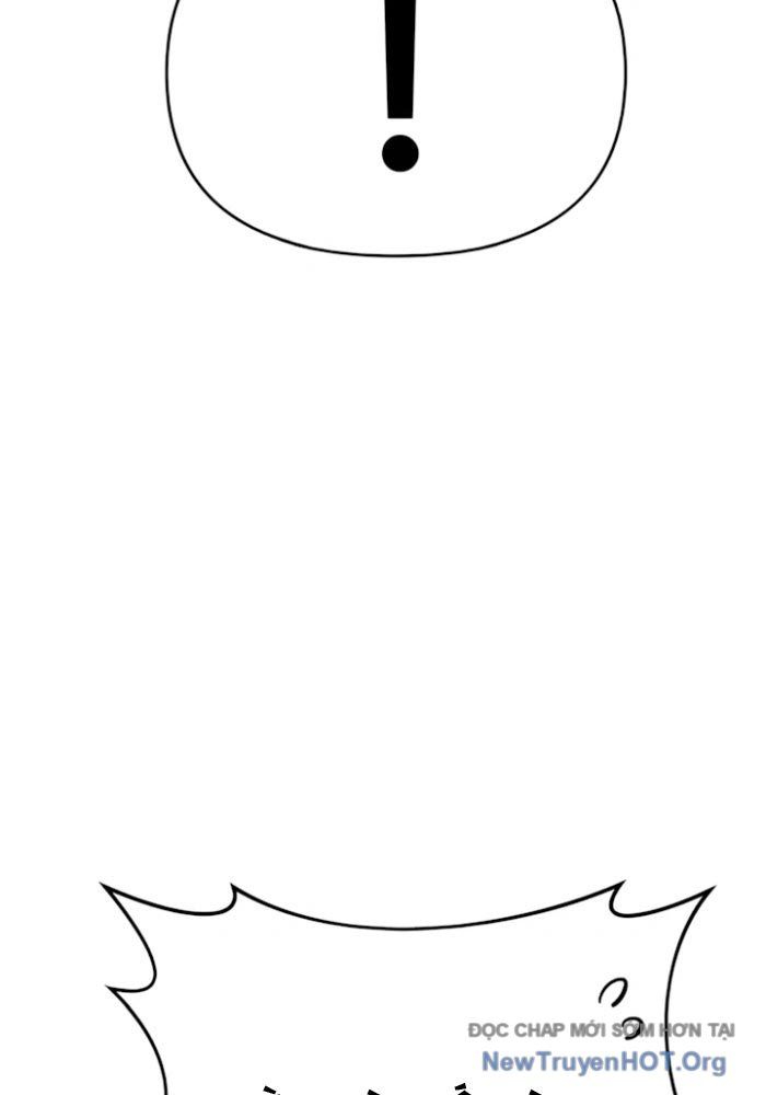 Bias Của Tôi Trên Chuyến Tàu Cuối Cùng Chương 43 - Trang 130