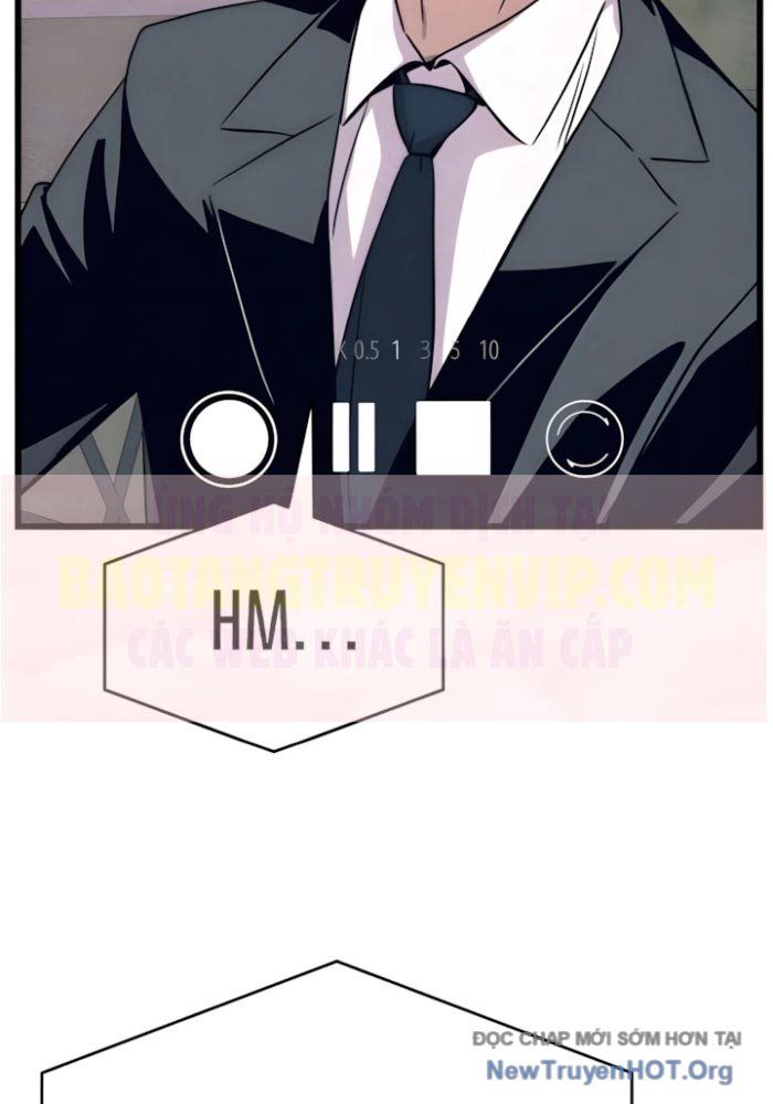 Bias Của Tôi Trên Chuyến Tàu Cuối Cùng Chương 43 - Trang 14