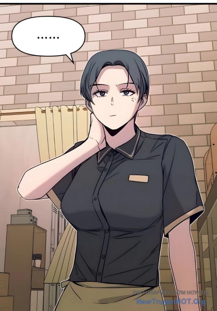 Bias Của Tôi Trên Chuyến Tàu Cuối Cùng Chương 43 - Trang 133