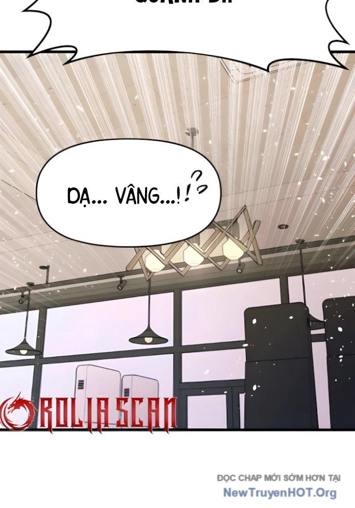 Bias Của Tôi Trên Chuyến Tàu Cuối Cùng Chương 43 - Trang 135