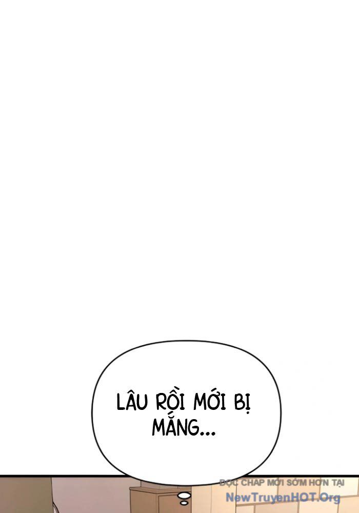 Bias Của Tôi Trên Chuyến Tàu Cuối Cùng Chương 43 - Trang 136