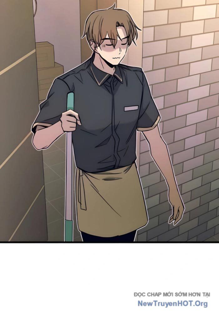 Bias Của Tôi Trên Chuyến Tàu Cuối Cùng Chương 43 - Trang 137