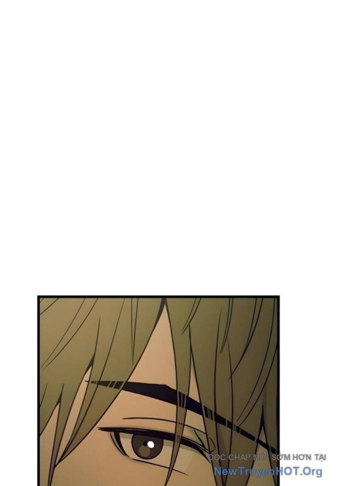 Bias Của Tôi Trên Chuyến Tàu Cuối Cùng Chương 43 - Trang 138