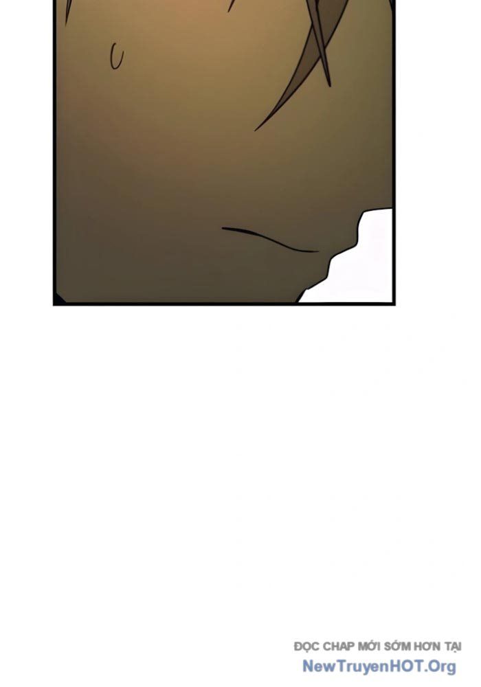 Bias Của Tôi Trên Chuyến Tàu Cuối Cùng Chương 43 - Trang 139