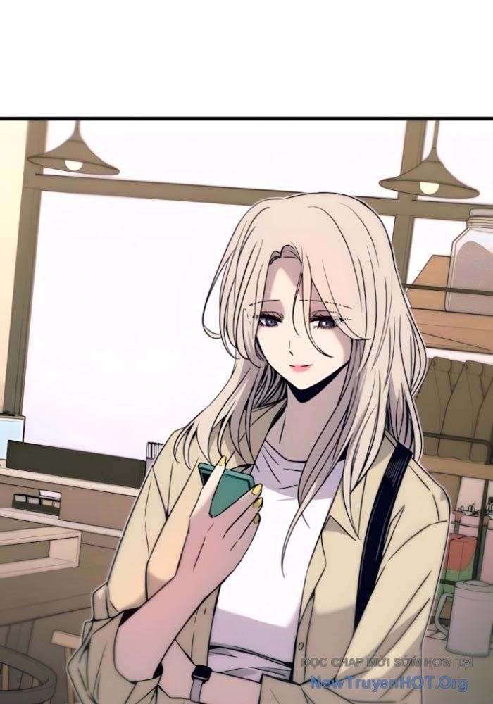 Bias Của Tôi Trên Chuyến Tàu Cuối Cùng Chương 43 - Trang 140