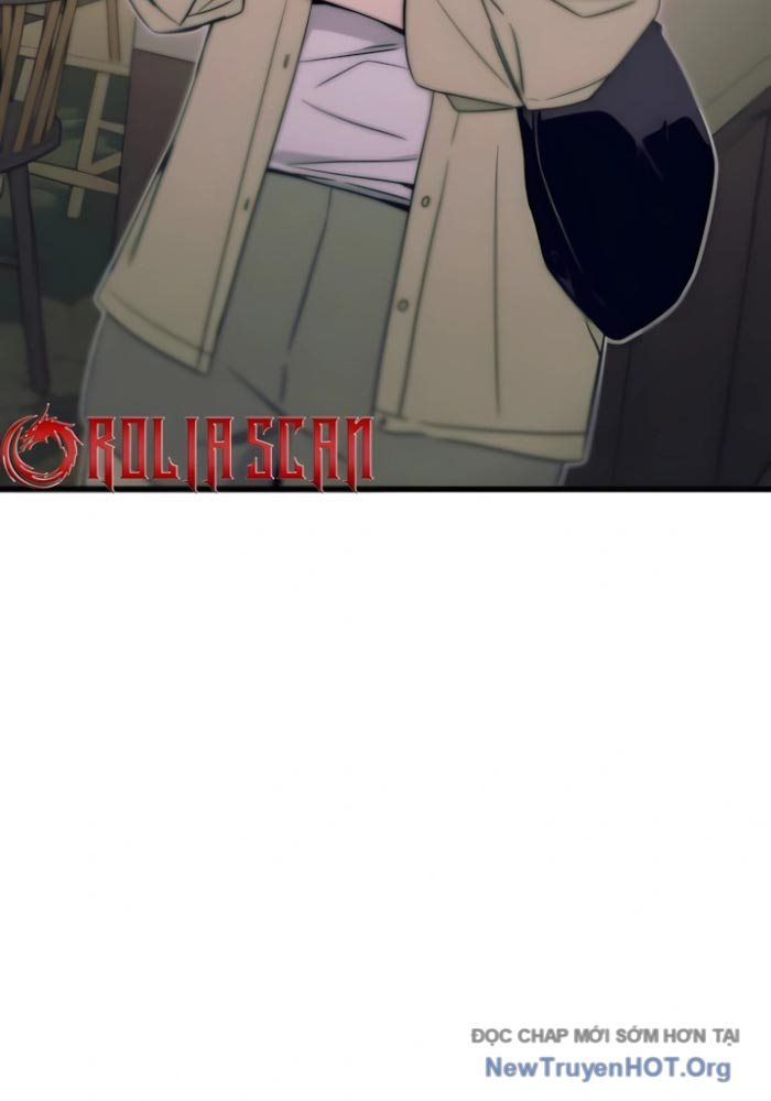 Bias Của Tôi Trên Chuyến Tàu Cuối Cùng Chương 43 - Trang 141