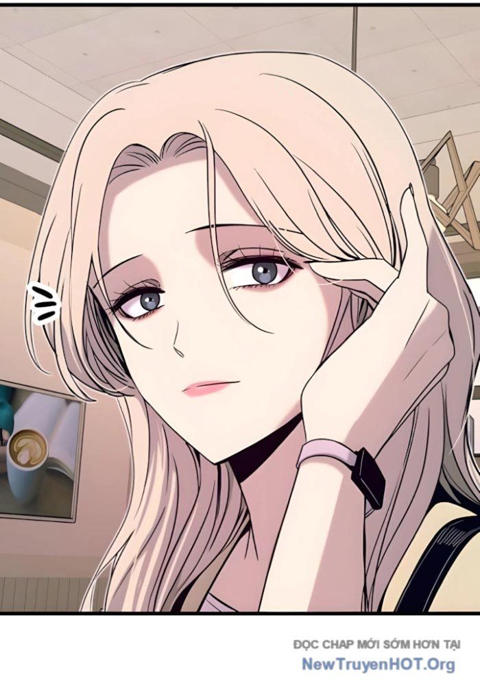 Bias Của Tôi Trên Chuyến Tàu Cuối Cùng Chương 43 - Trang 142
