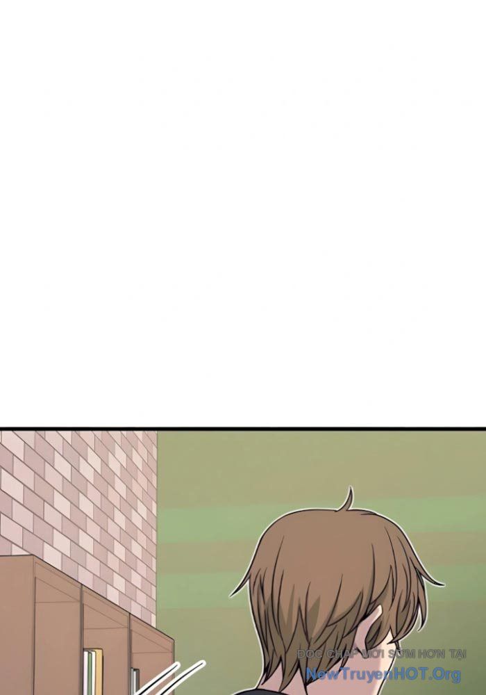 Bias Của Tôi Trên Chuyến Tàu Cuối Cùng Chương 43 - Trang 143