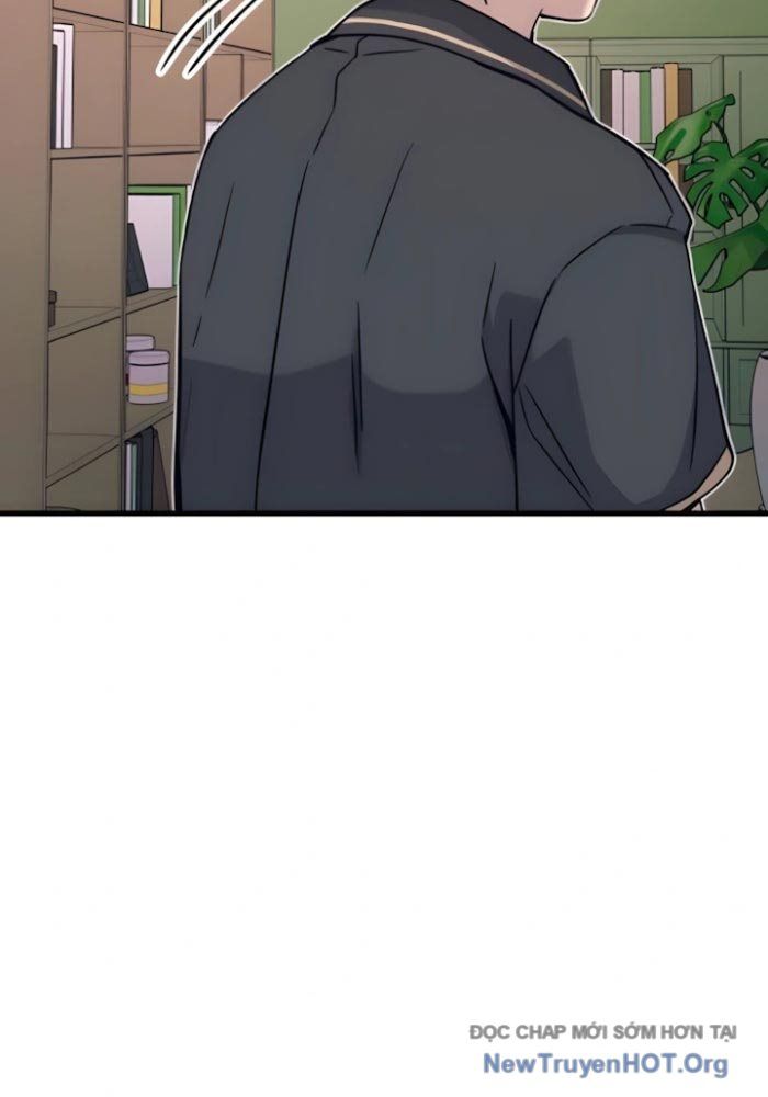 Bias Của Tôi Trên Chuyến Tàu Cuối Cùng Chương 43 - Trang 144