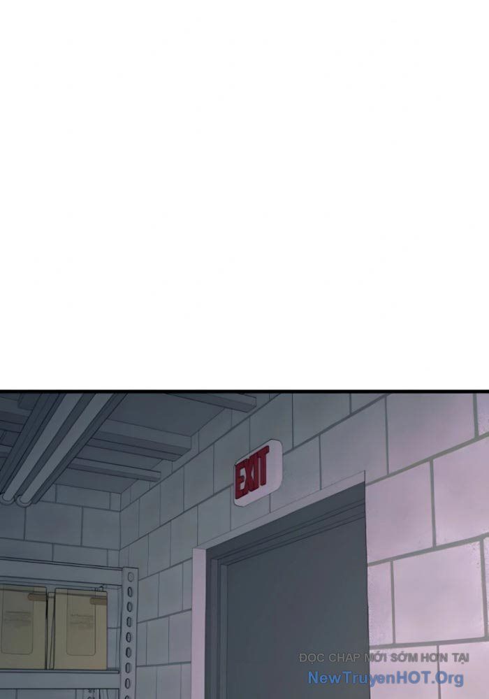 Bias Của Tôi Trên Chuyến Tàu Cuối Cùng Chương 43 - Trang 145