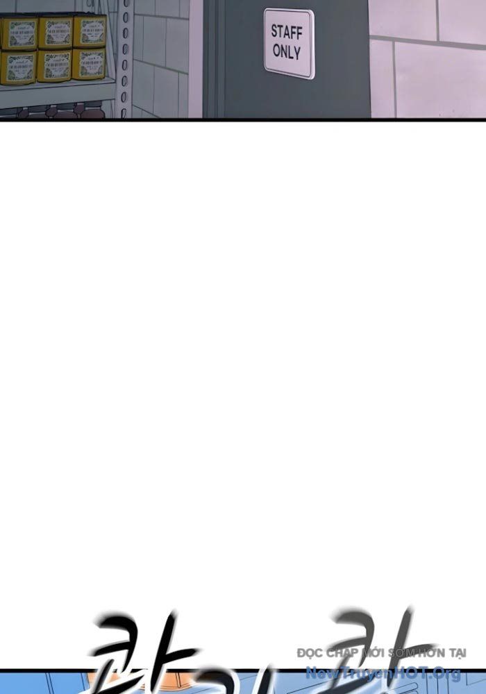 Bias Của Tôi Trên Chuyến Tàu Cuối Cùng Chương 43 - Trang 146