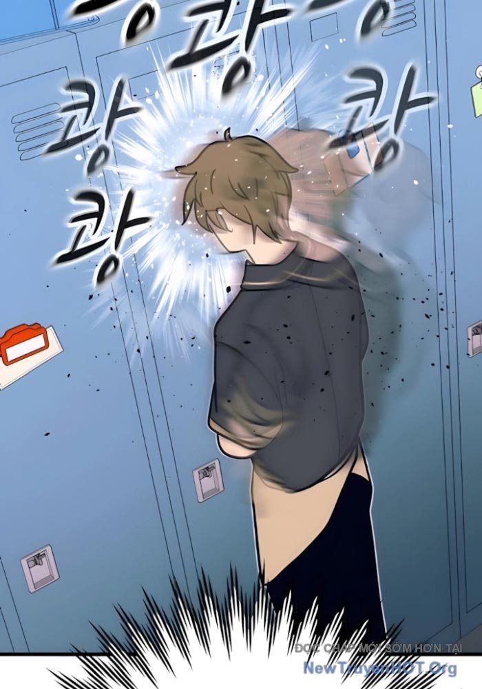 Bias Của Tôi Trên Chuyến Tàu Cuối Cùng Chương 43 - Trang 147