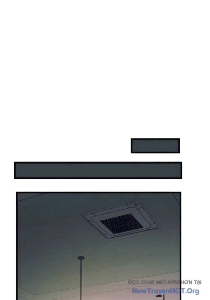 Bias Của Tôi Trên Chuyến Tàu Cuối Cùng Chương 43 - Trang 149