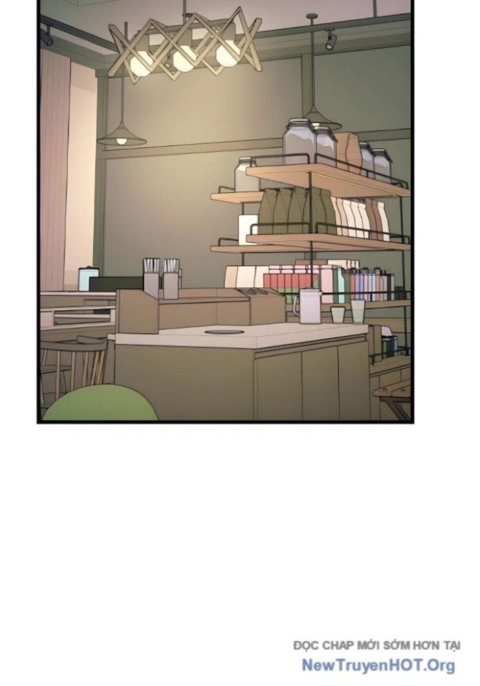 Bias Của Tôi Trên Chuyến Tàu Cuối Cùng Chương 43 - Trang 150