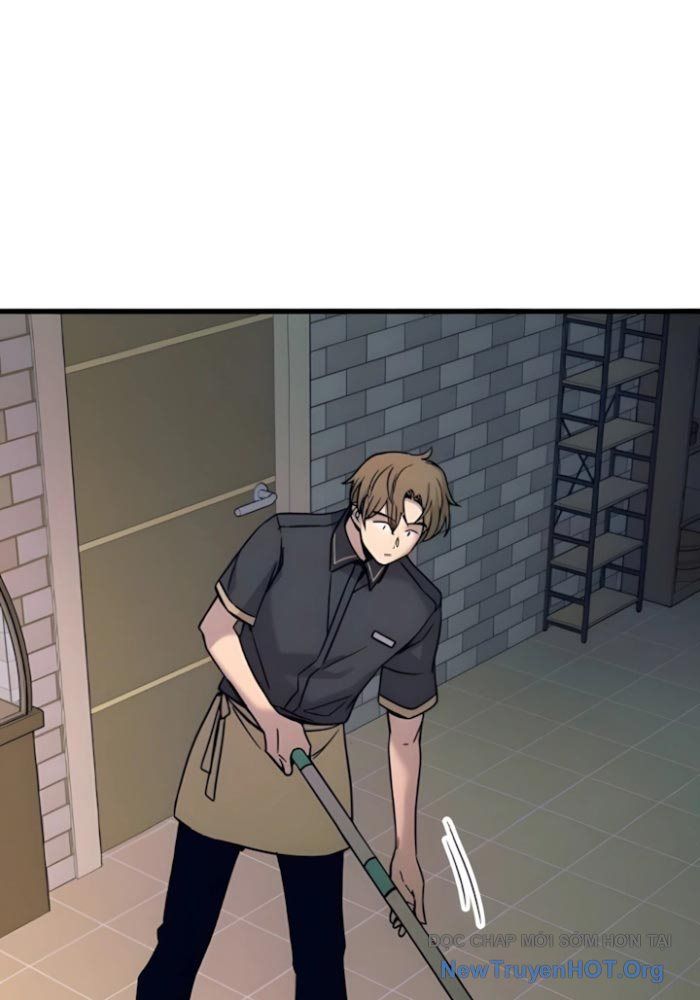 Bias Của Tôi Trên Chuyến Tàu Cuối Cùng Chương 43 - Trang 151
