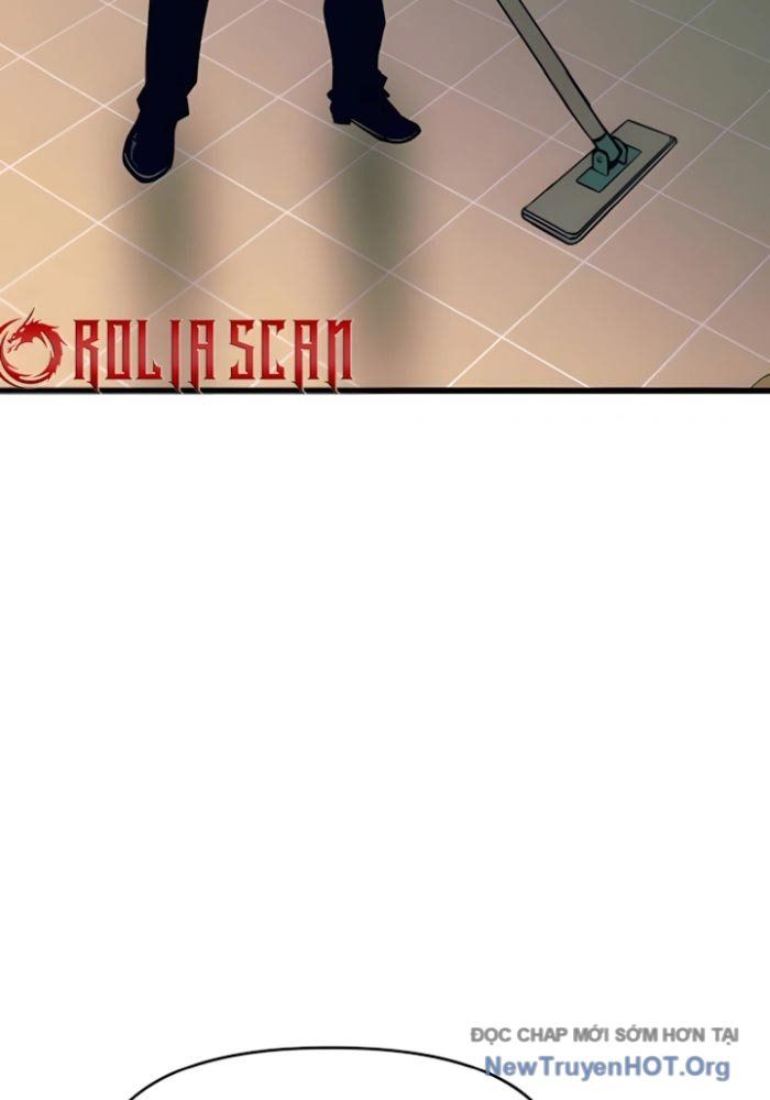 Bias Của Tôi Trên Chuyến Tàu Cuối Cùng Chương 43 - Trang 152