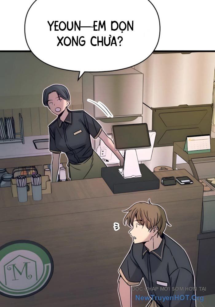 Bias Của Tôi Trên Chuyến Tàu Cuối Cùng Chương 43 - Trang 153