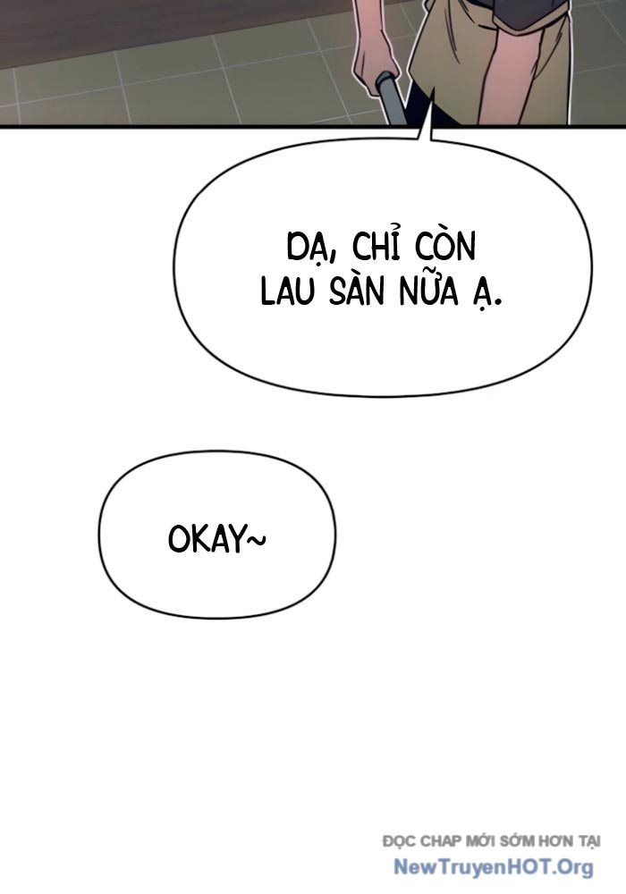 Bias Của Tôi Trên Chuyến Tàu Cuối Cùng Chương 43 - Trang 154