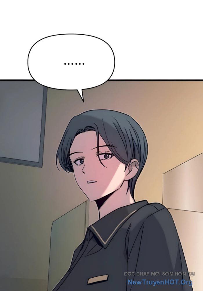 Bias Của Tôi Trên Chuyến Tàu Cuối Cùng Chương 43 - Trang 155