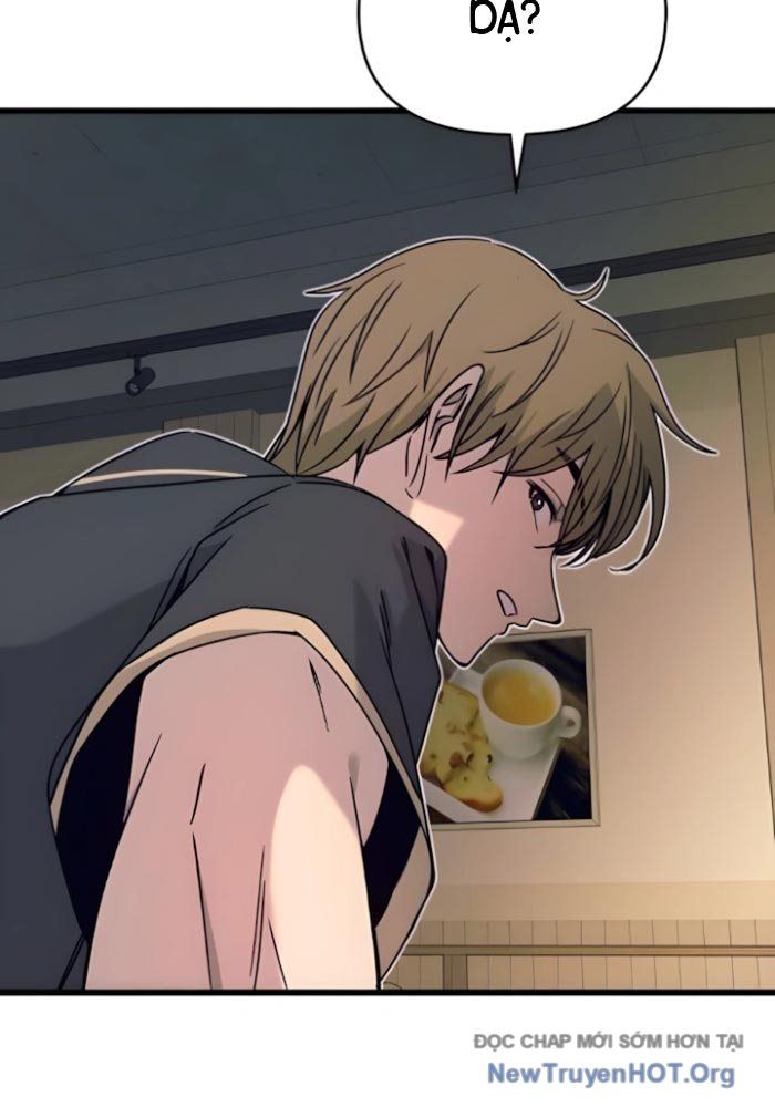 Bias Của Tôi Trên Chuyến Tàu Cuối Cùng Chương 43 - Trang 157
