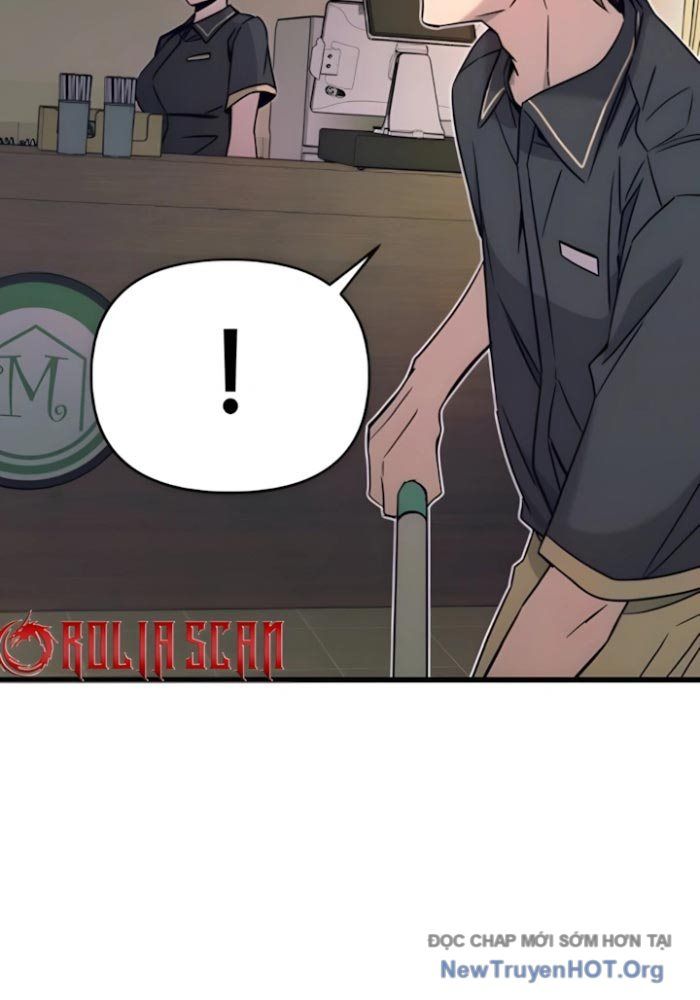 Bias Của Tôi Trên Chuyến Tàu Cuối Cùng Chương 43 - Trang 159