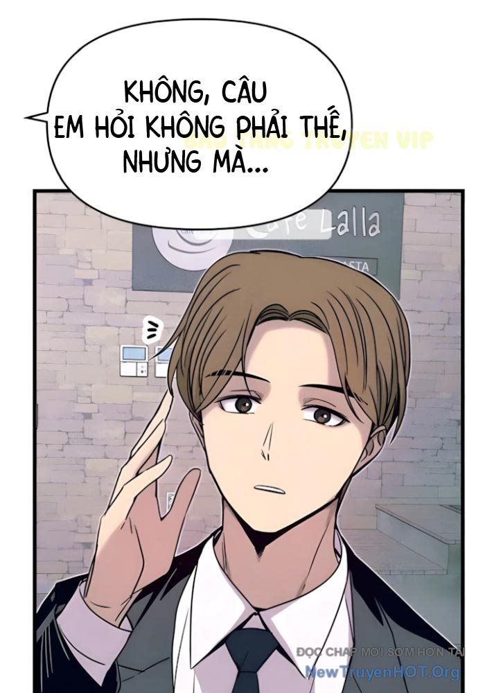 Bias Của Tôi Trên Chuyến Tàu Cuối Cùng Chương 43 - Trang 17